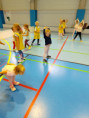 /album/sportovni-dopoledne1/whatsapp-image-2025-10-09-at-13-04-48-jpeg/
